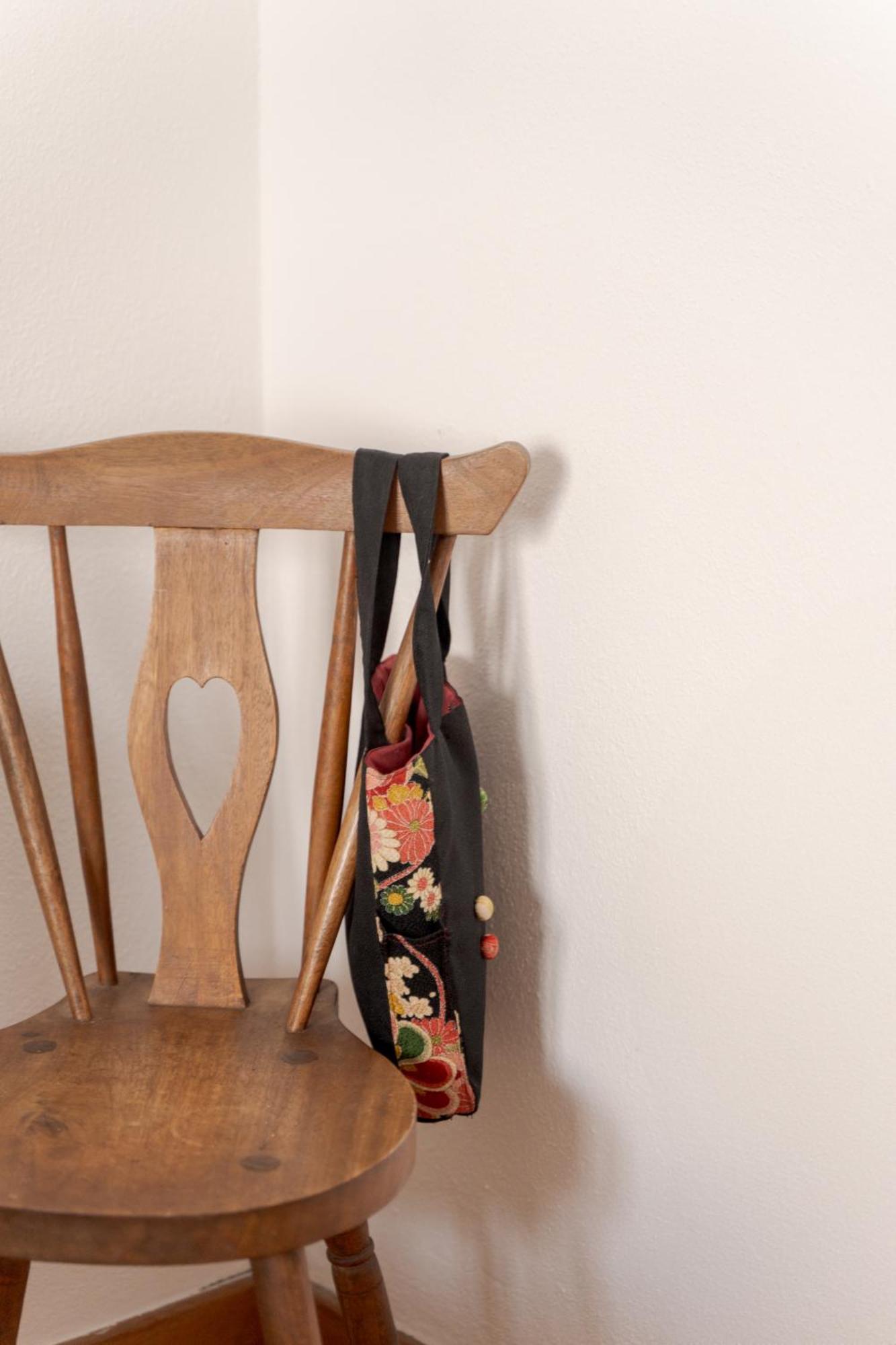 Manas Coliving Apartment Sines Bagian luar foto